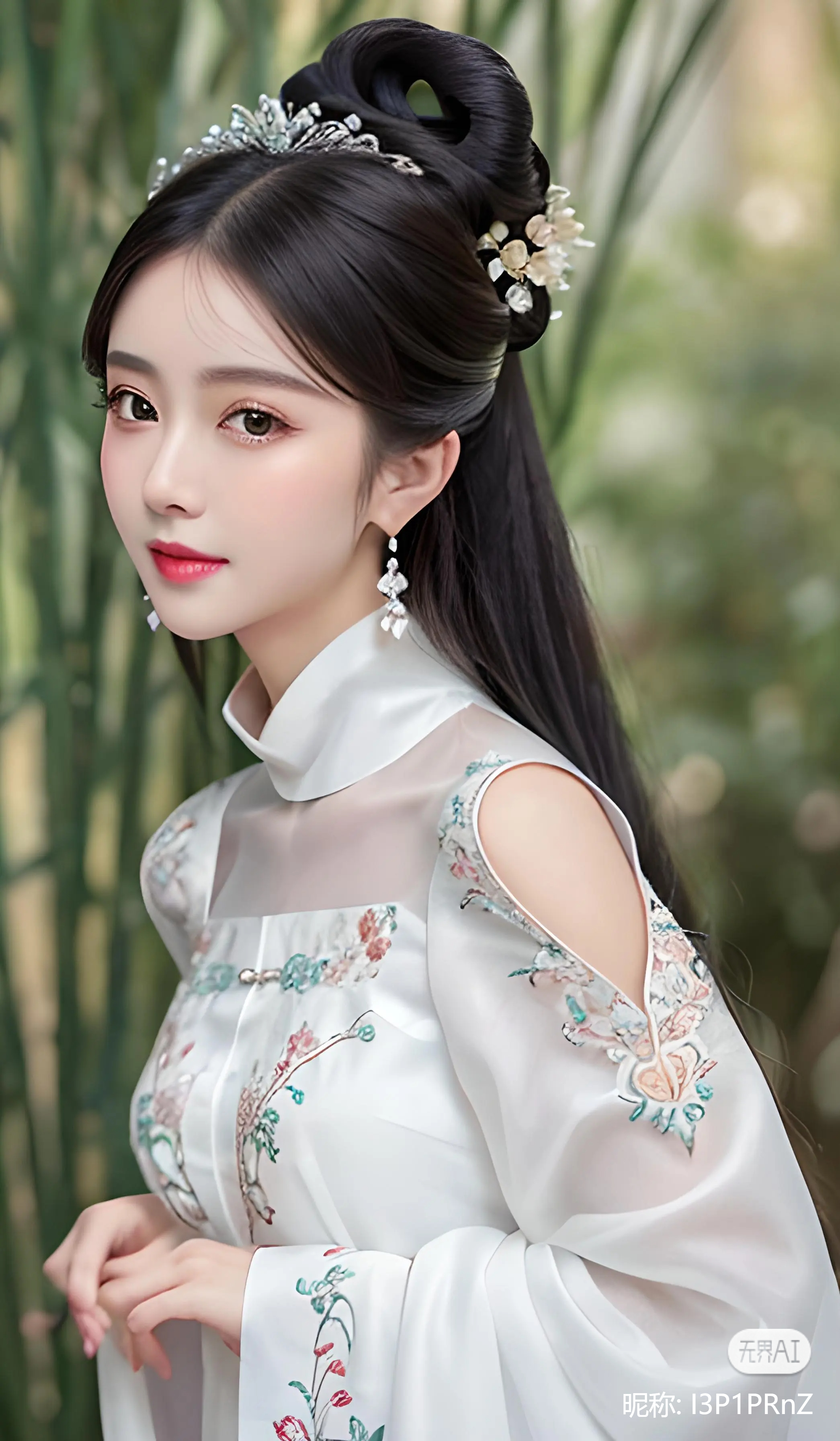 如何建立和谐的共同生活和相处方式？